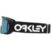 image_16-53.jpg Oakley Line Miner L Goggles