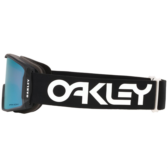 image_16-53.jpg Oakley Line Miner L Goggles