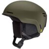 image_16-54.jpg Smith Method Pro MIPS Helmet
