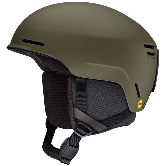 image_16-54.jpg Smith Method Pro MIPS Helmet
