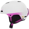 image_16-57.jpg Giro Ledge MIPS Helmet
