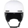 Oakley MOD 1 MIPS Helmet
