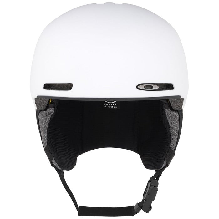 Oakley MOD 1 MIPS Helmet