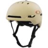 image_16-60.jpg Oakley MODBC MIPS Helmet