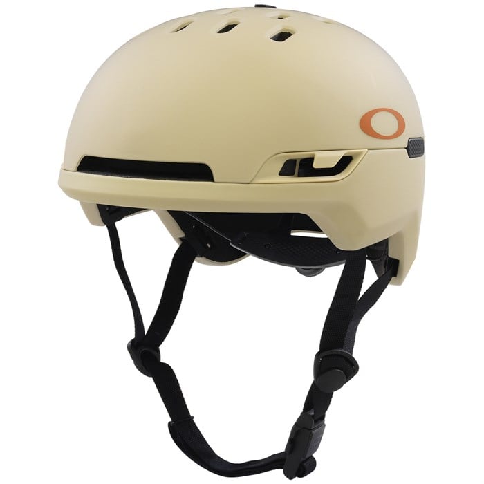 image_16-60.jpg Oakley MODBC MIPS Helmet