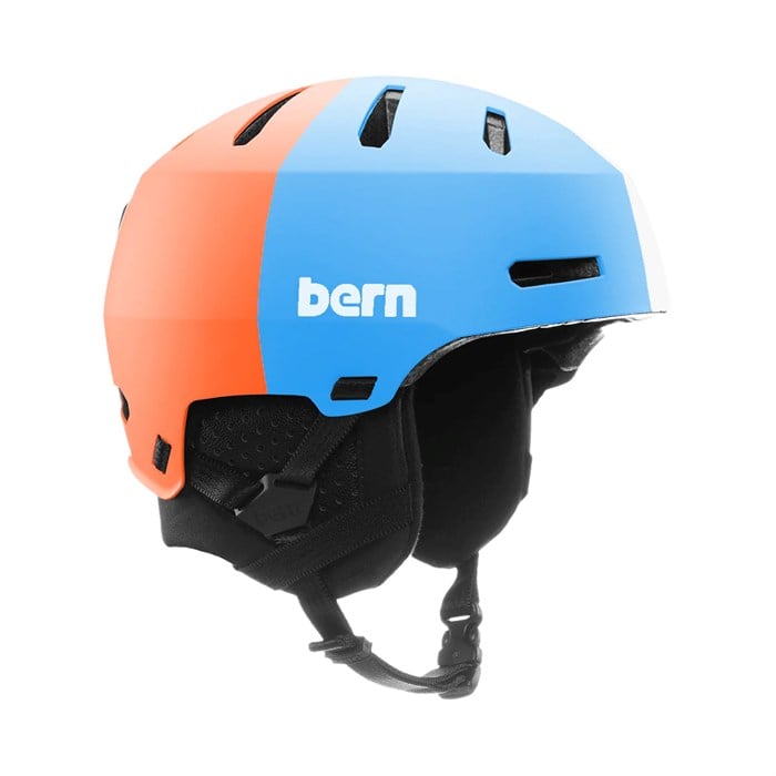 image_16-61.jpg Bern Macon 2.0 MIPS Helmet
