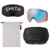 image_16-66.jpg Smith 4D MAG XL Low Bridge Fit Goggles