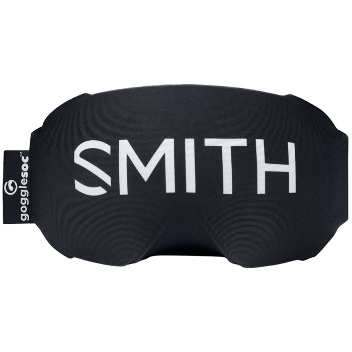 image_16-68.jpg Smith I/O MAG Goggles