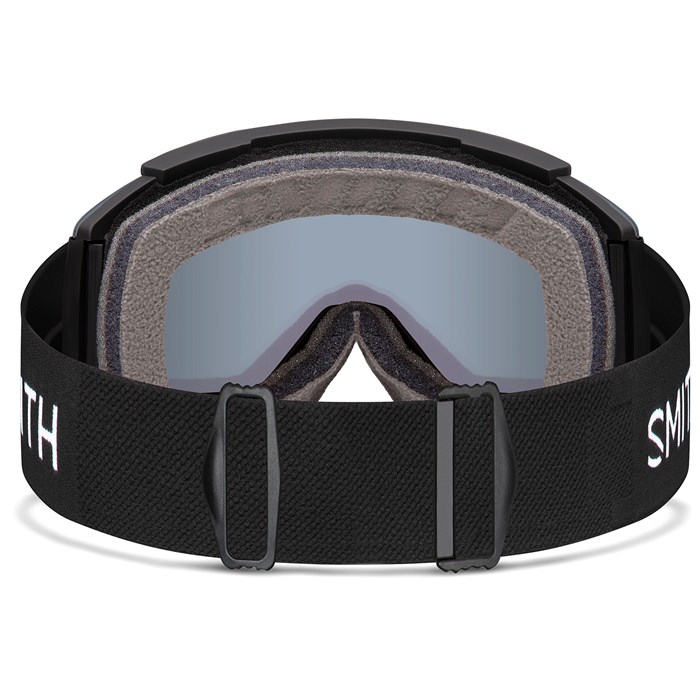 image_16-71.jpg Smith Squad XL Goggles