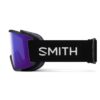 image_16-72.jpg Smith Squad S Goggles - Women's
