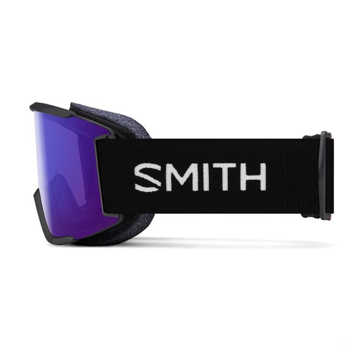 image_16-72.jpg Smith Squad S Goggles - Women's