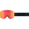 Giro Contour RS Goggles