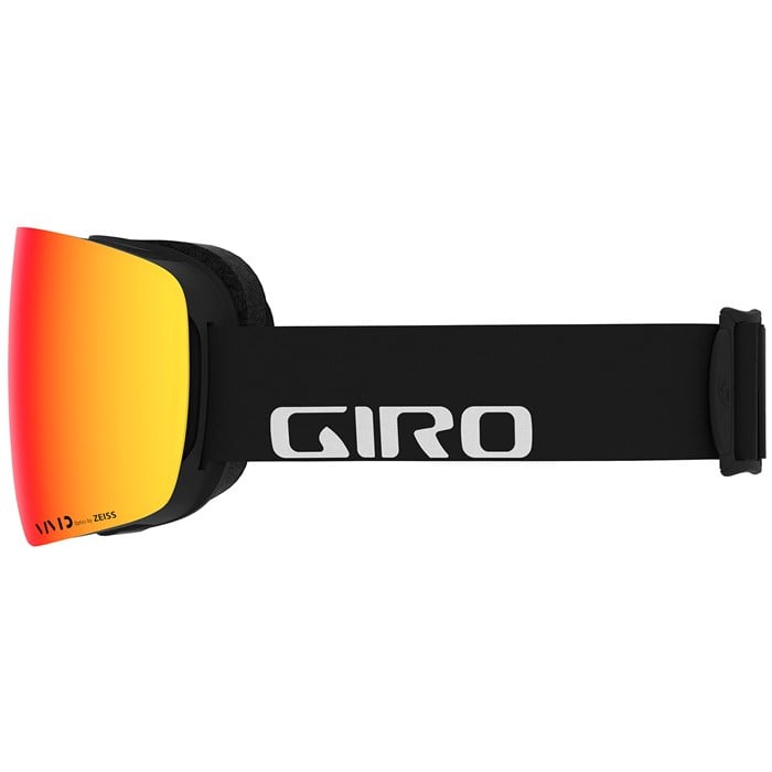 Giro Contour Goggles