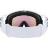 image_16-79.jpg POC Nexal Goggles