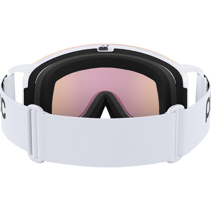 image_16-79.jpg POC Nexal Goggles