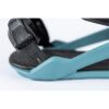 image_16-8.jpg Nitro Talent Snowboard Bindings 2026