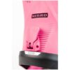 Nitro Phantom Snowboard Bindings 2025