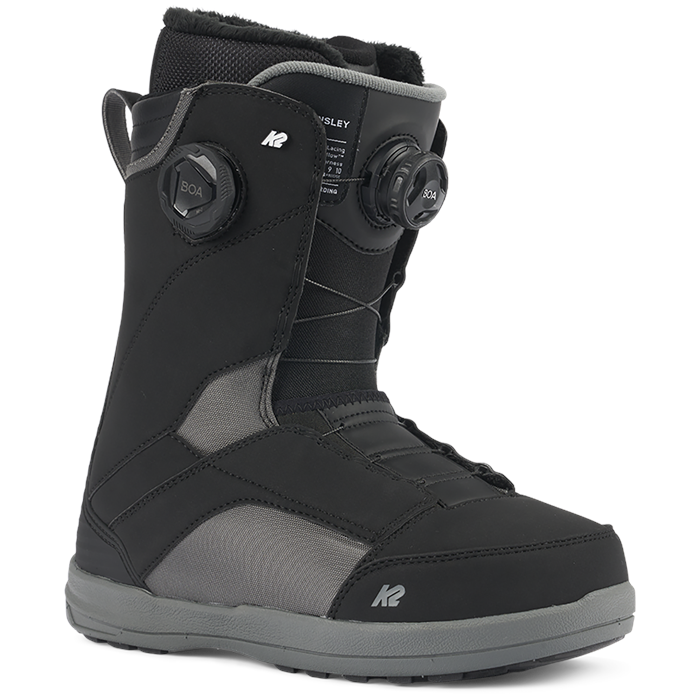 image_16.png K2 Kinsley Snowboard Boots - Women's