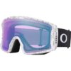 image_161-2.jpg Oakley Line Miner L Goggles