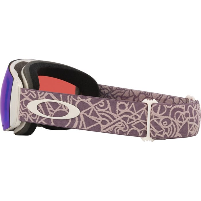 Oakley Flight Deck M Goggles