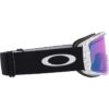 image_162-2.jpg Oakley Line Miner L Goggles