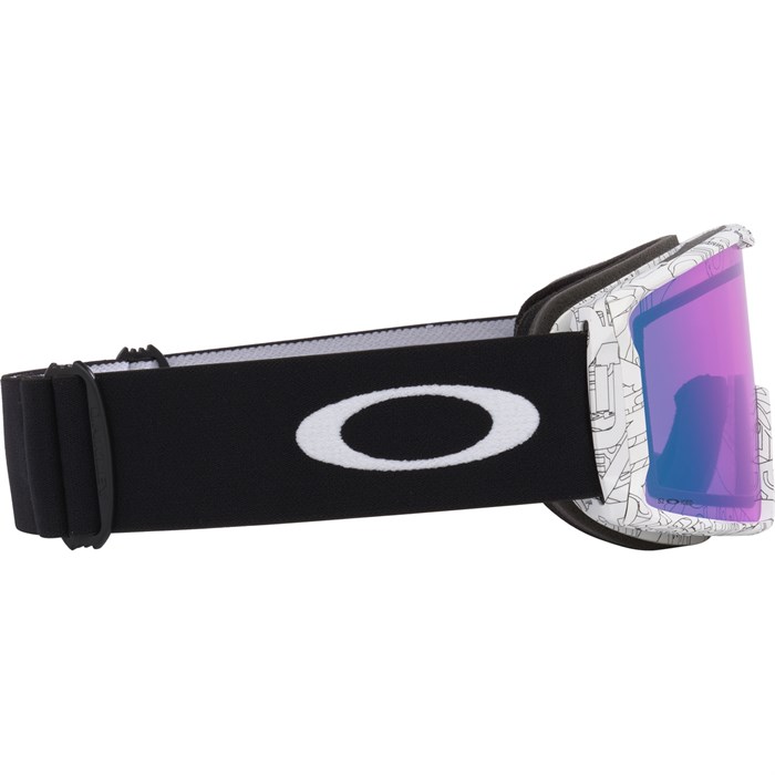 image_162-2.jpg Oakley Line Miner L Goggles