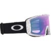 image_163-1.jpg Oakley Line Miner L Goggles