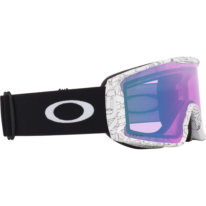 image_163-1.jpg Oakley Line Miner L Goggles