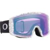 image_164-1.jpg Oakley Line Miner L Goggles