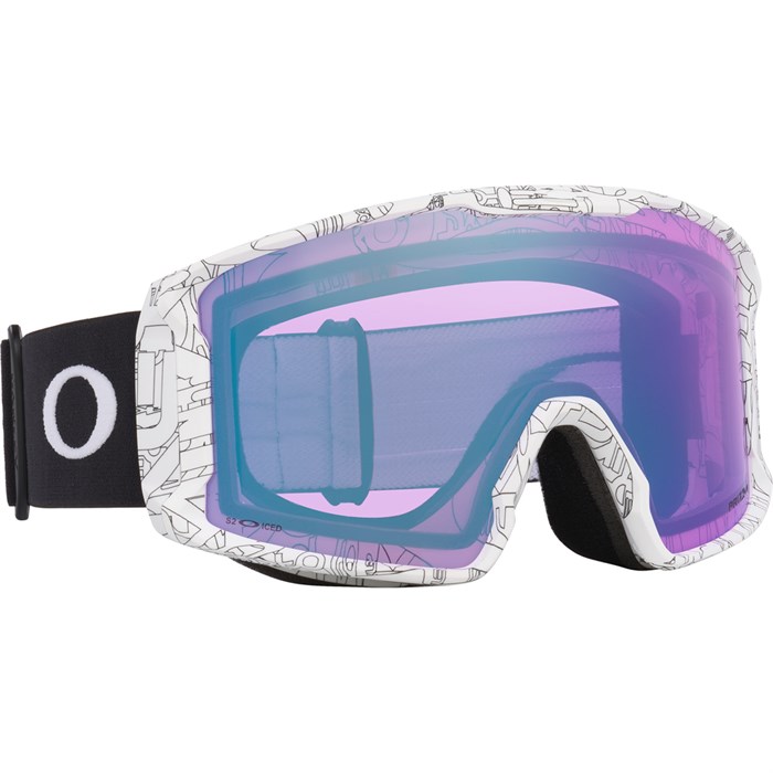 image_164-1.jpg Oakley Line Miner L Goggles