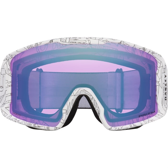 image_165-1.jpg Oakley Line Miner L Goggles