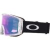 image_166-1.jpg Oakley Line Miner L Goggles