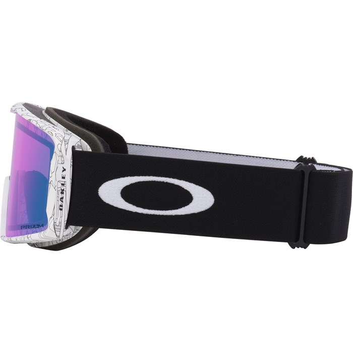 image_167-1.jpg Oakley Line Miner L Goggles