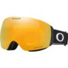 Oakley Flight Deck M Goggles