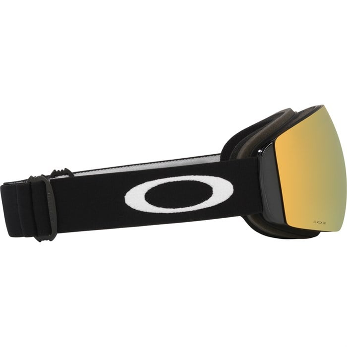 Oakley Flight Deck M Goggles