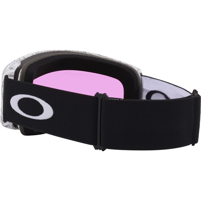 image_169-1.jpg Oakley Line Miner L Goggles