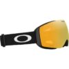 Oakley Flight Deck M Goggles