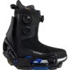 image_17-1.jpg Burton Step on Cartel X EST Snowboard Bindings 2026