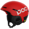 image_17-1.png POC Obex BC MIPS Helmet