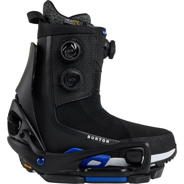 image_17-1.jpg Burton Step on Cartel X EST Snowboard Bindings 2026