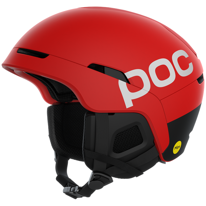 image_17-1.png POC Obex BC MIPS Helmet