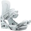 image_17-10.jpg Salomon Hologram Snowboard Bindings
