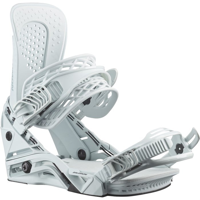 image_17-10.jpg Salomon Hologram Snowboard Bindings