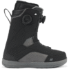 image_17.png K2 Kinsley Snowboard Boots - Women's