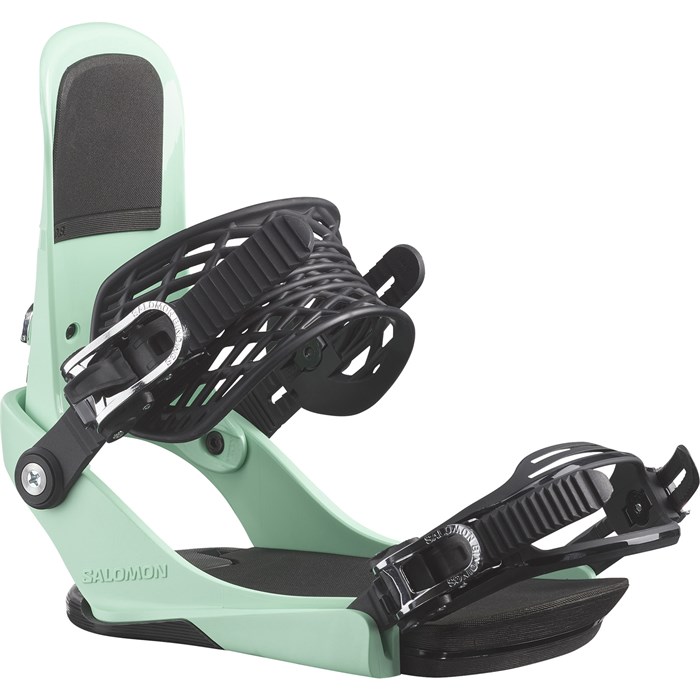 image_17-11.jpg Salomon EDB Snowboard Bindings