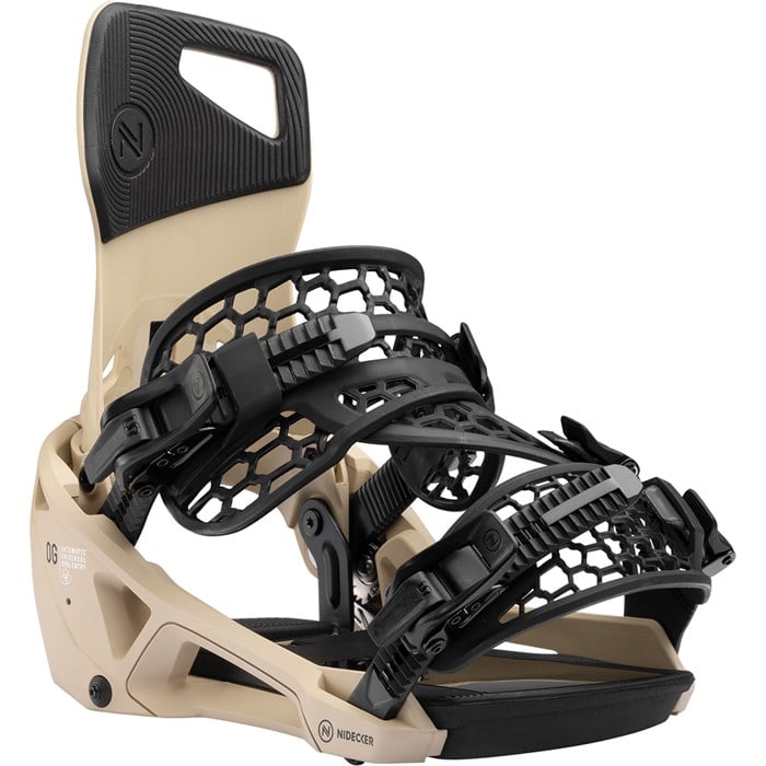 image_17-14.jpg Nidecker OG Supermatic Snowboard Bindings 2026