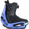 image_17-15.jpg Burton Step On Lexa X EST Snowboard Bindings - Women's 2026