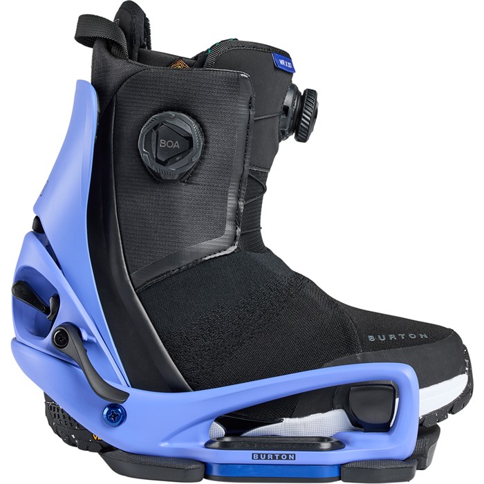 image_17-15.jpg Burton Step On Lexa X EST Snowboard Bindings - Women's 2026