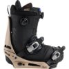 Burton Cartel Snowboard Bindings