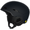 image_17-2.png POC Obex MIPS Helmet